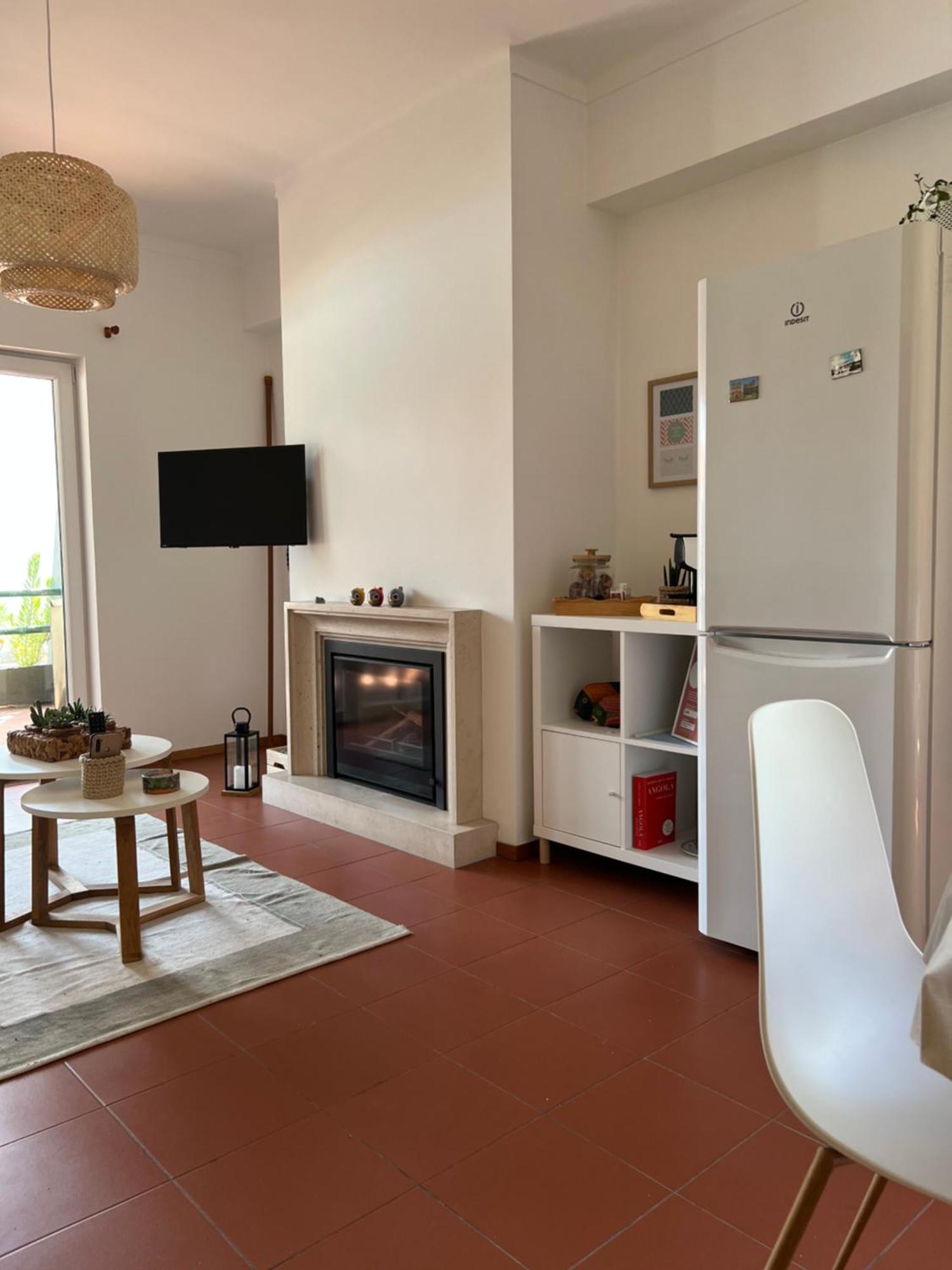 Golden Rock Beach Apartment Pedra Do Ouro Exterior photo