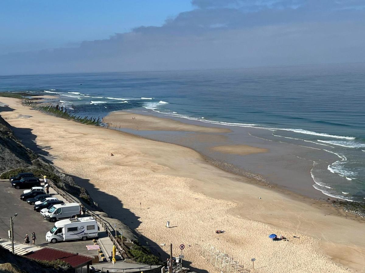 Golden Rock Beach Apartment Pedra Do Ouro Exterior photo